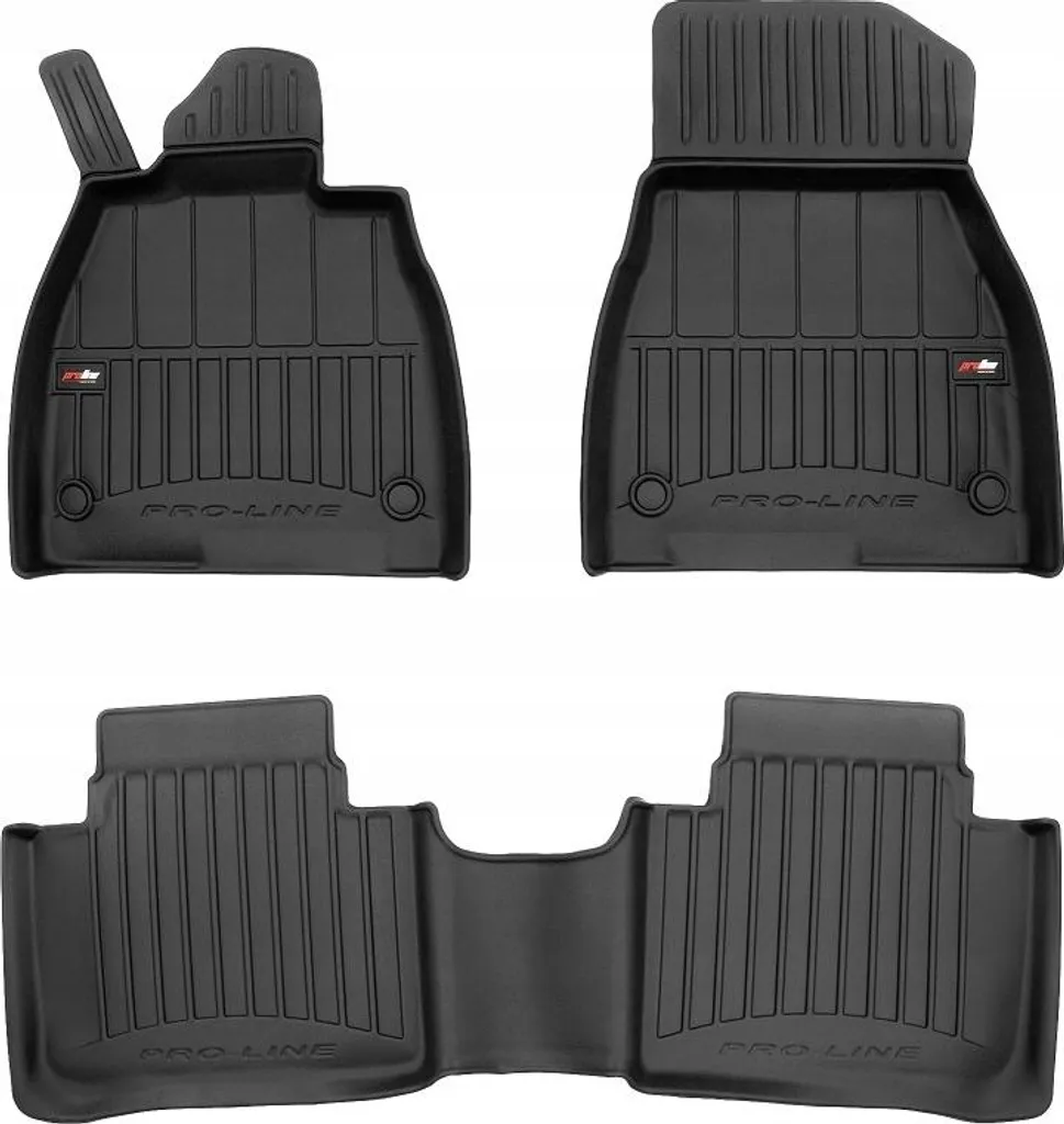 Portaocchiali Auto Pclapora 2 Pezzi Porta Occhiali Auto Magnetico In