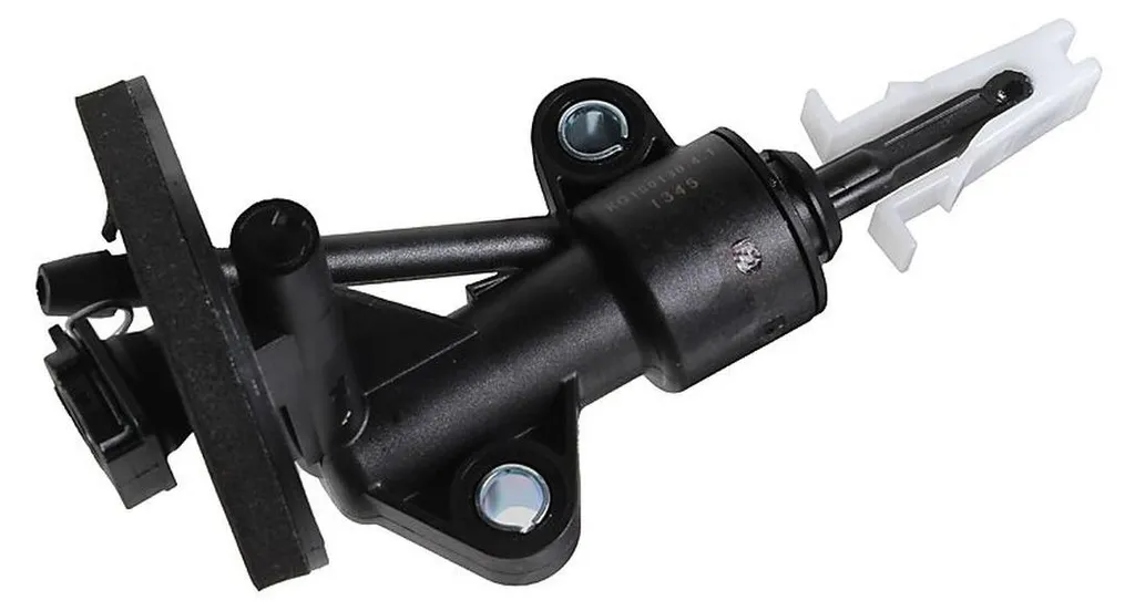 Réparer embrayage OPEL CORSA avec le cylindre émetteur METZGER IAM