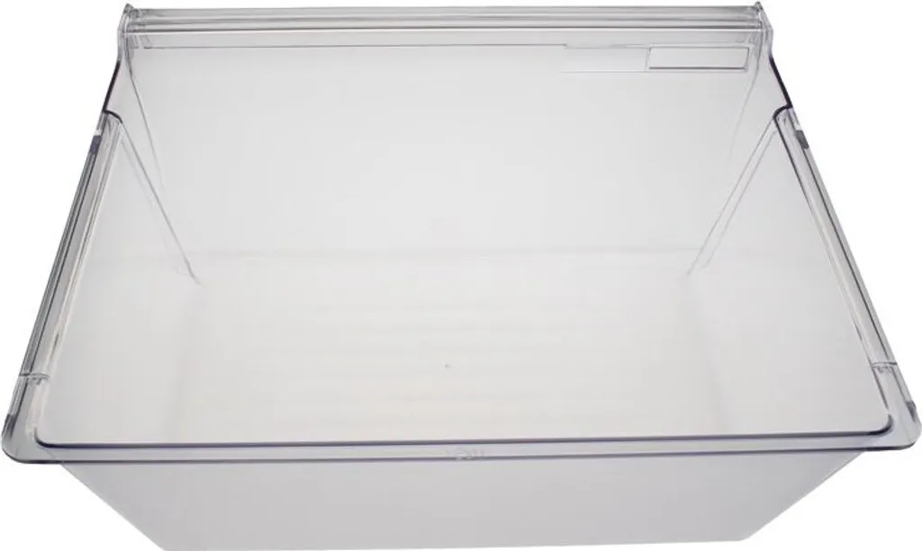 Bac à Légumes Whirlpool 481241828364 Tiroir pour Réfrigérateur Neuf