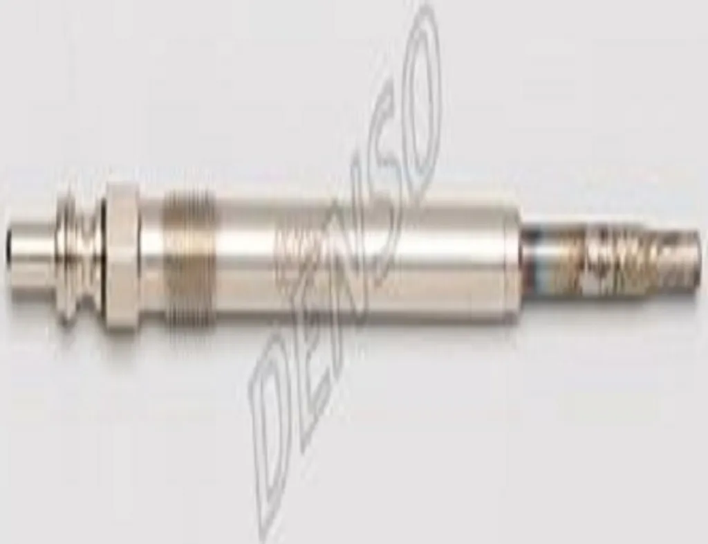 Candelette Diesel Alta Efficienza - Avviamento a Freddo Istantaneo