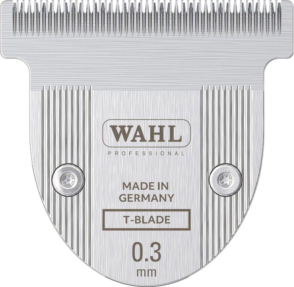 Wahl 1584-7222 Haartrimmer Zubehör Produktbild 