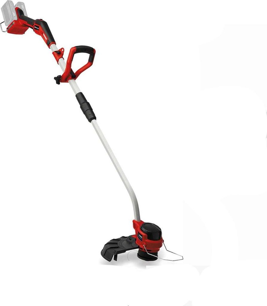 Einhell Professional Akku-Rasentrimmer GP-CT 36/35 Li BL-Solo 36V
