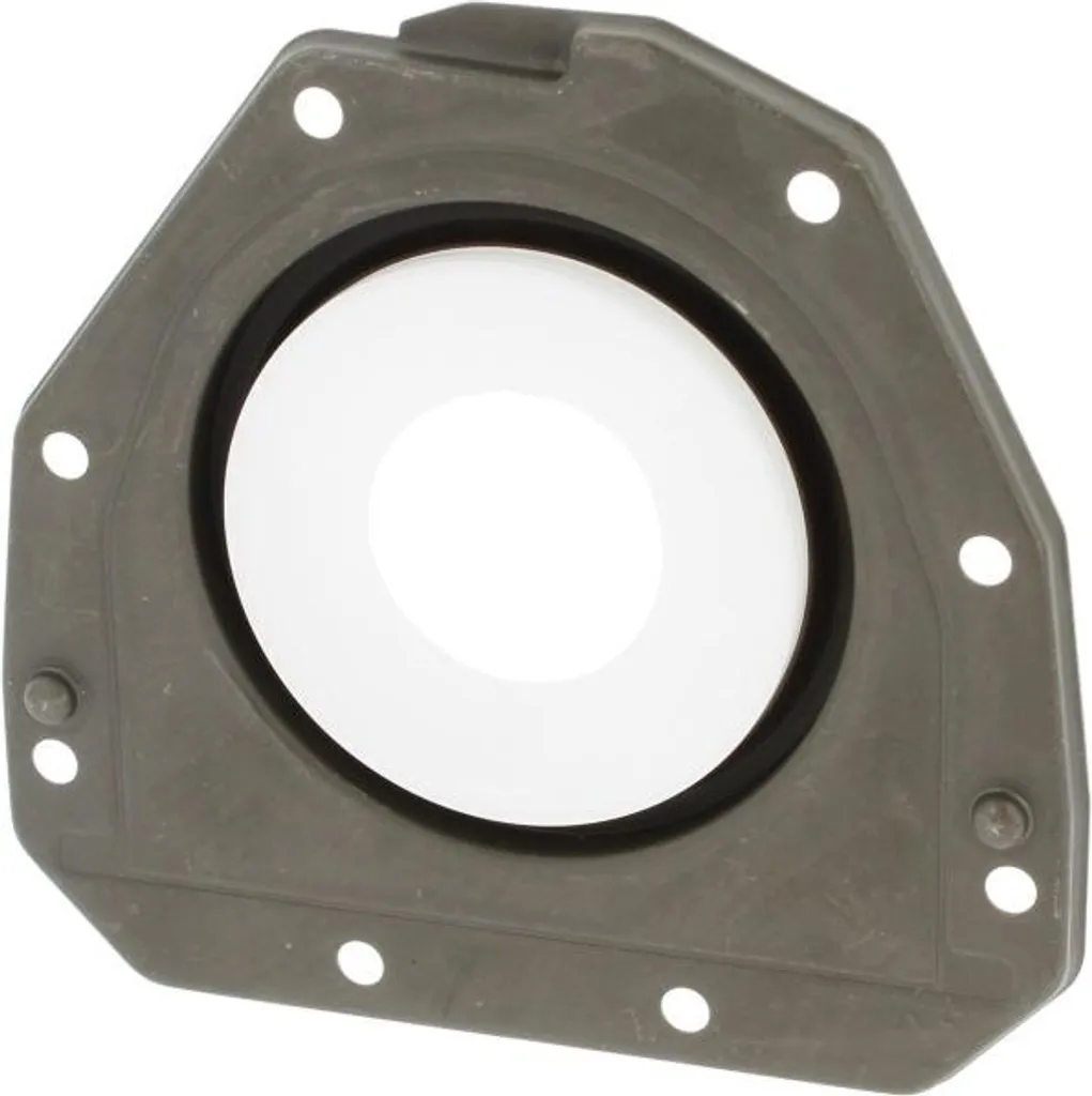 Pièce Distribution Arbre à Cames Simer compatible VW Golf 2.0 Essence