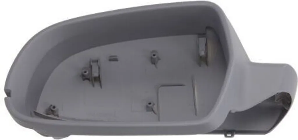Coque rétroviseur gauche cassée? Solution pour Audi A3 A4 OE 8F0857527