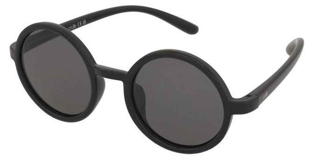 Sonnenbrille Crullé Kids Fearless C11