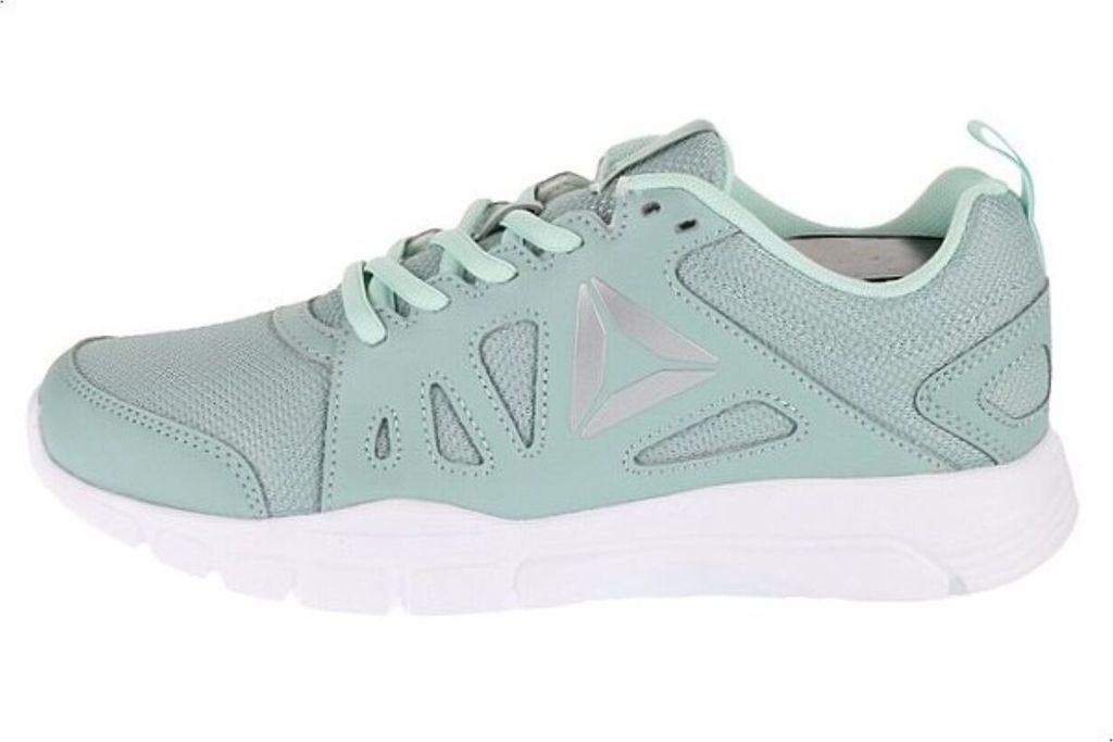 Reebok Schuhe Trainfusion Nine 2, BD4798