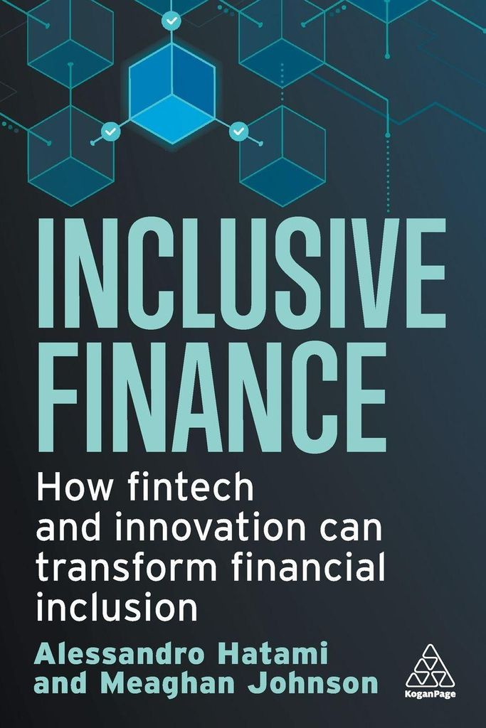 Inclusive Finance – Lingua: Inglese