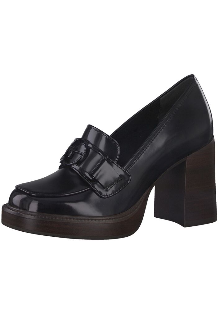 Tamaris 11 24407 29 001 (41/BLACK)