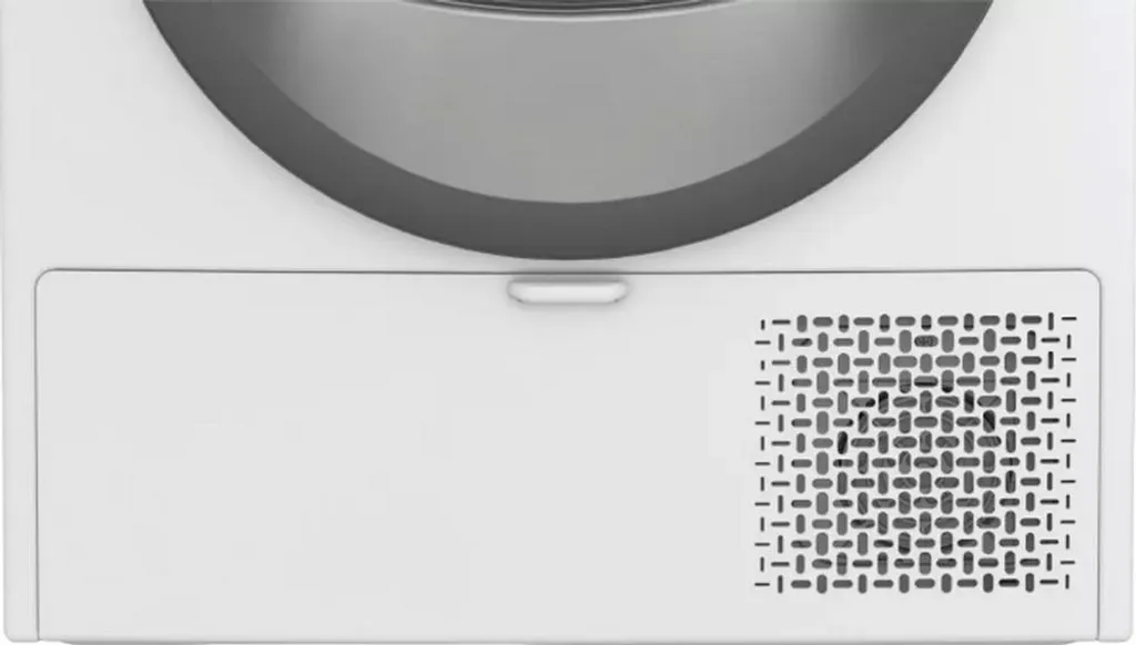 Sèche-linge Indesit Cysd82dwwfr : fini le linge humide dans la maison