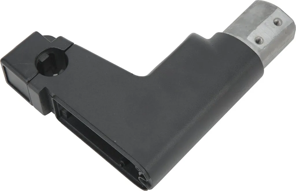 Kit de serrage siège pour Ninebot G30 Max stabilisateur de selle - 4