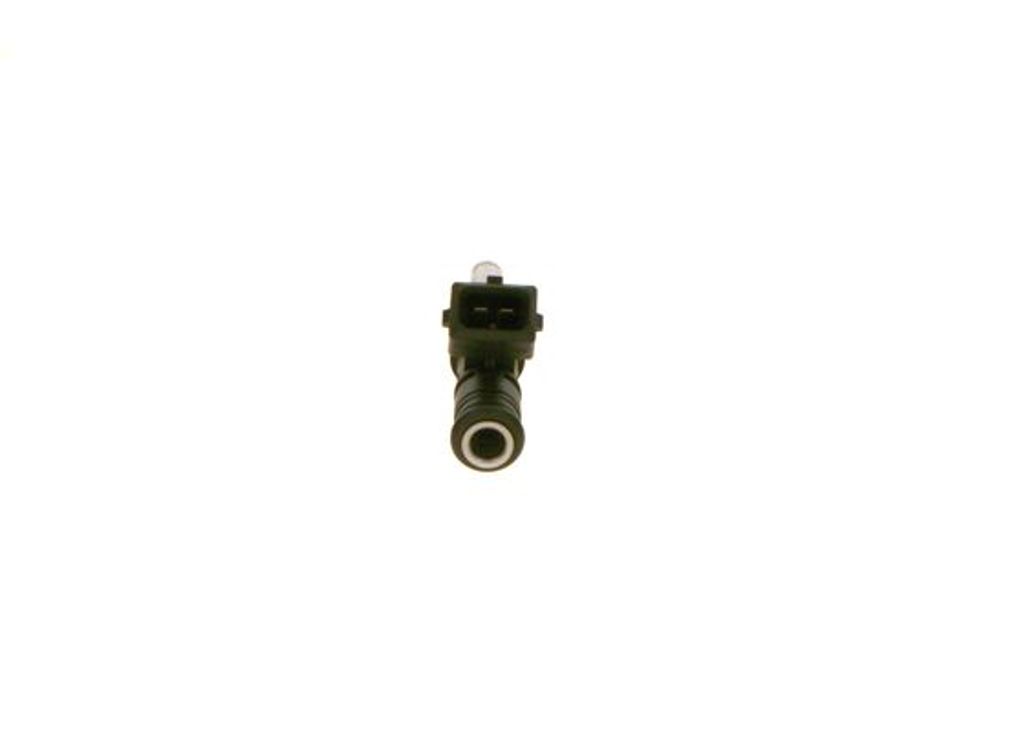 Düsenstock BOSCH 0 280 280 158 124