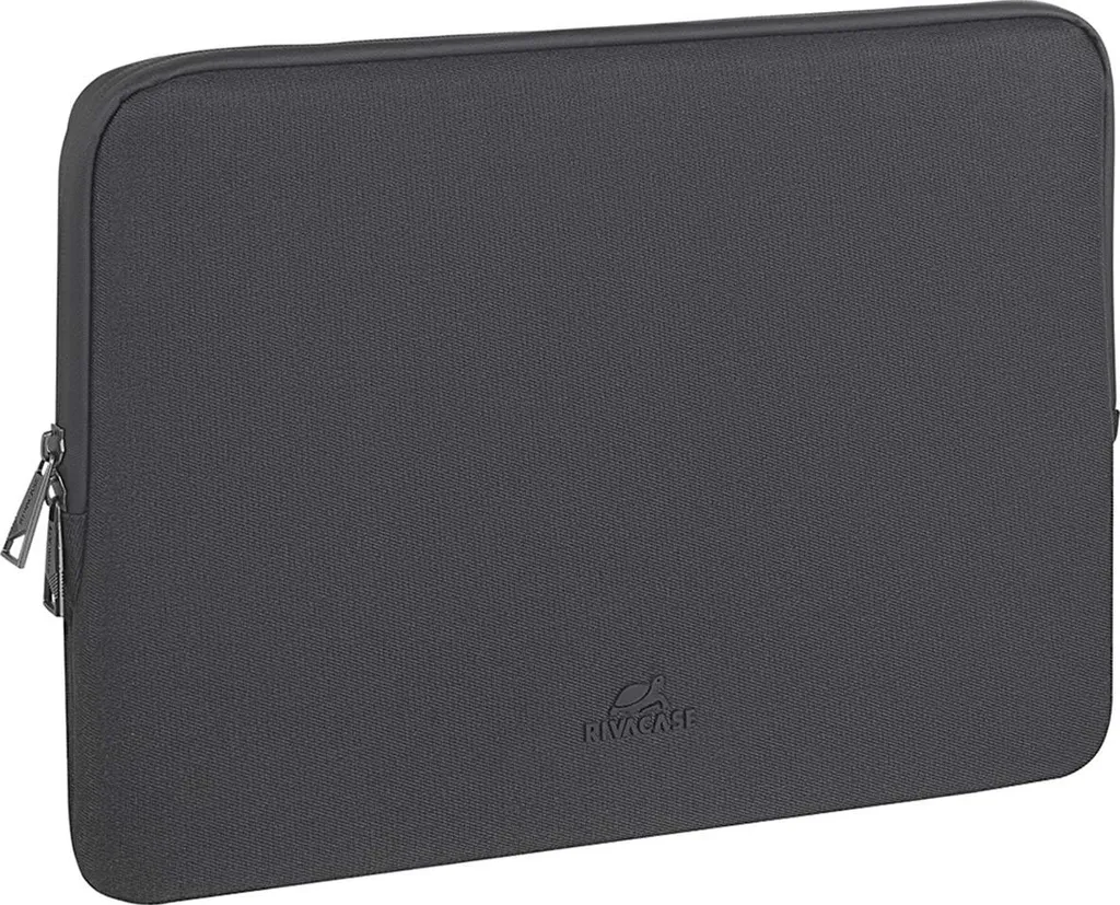 Housse Rivacase Clark 14,2" : Finissez-en avec les rayures sur PC