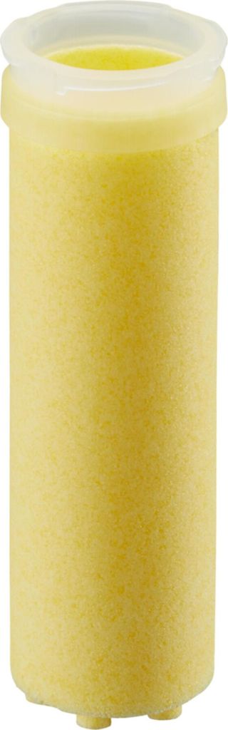 Oventrop élément filtrant Siku 50-75 µm pour Magnum Image du produit 
