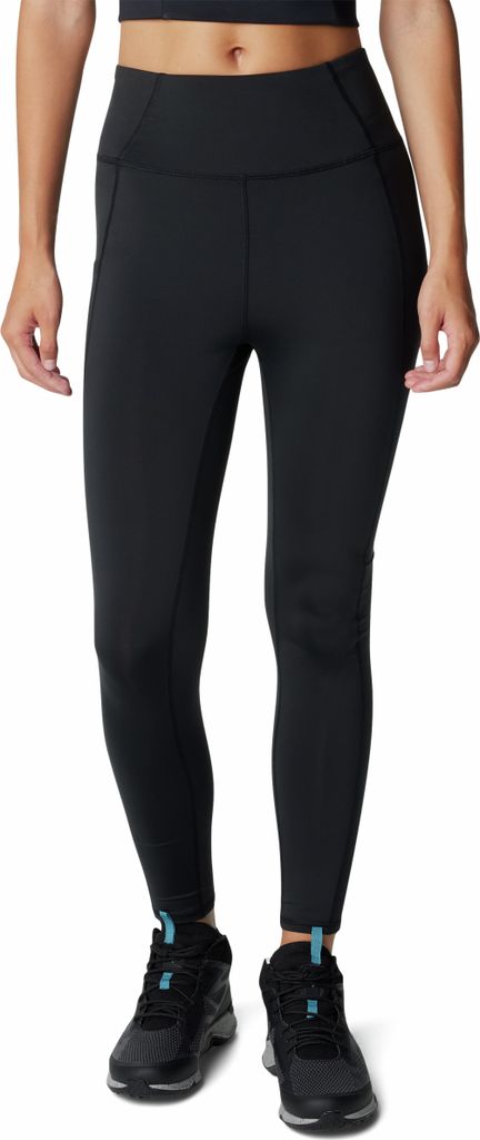COLUMBIA Boundless Trek Legging BLACK BLACK L Obrázek produktu 