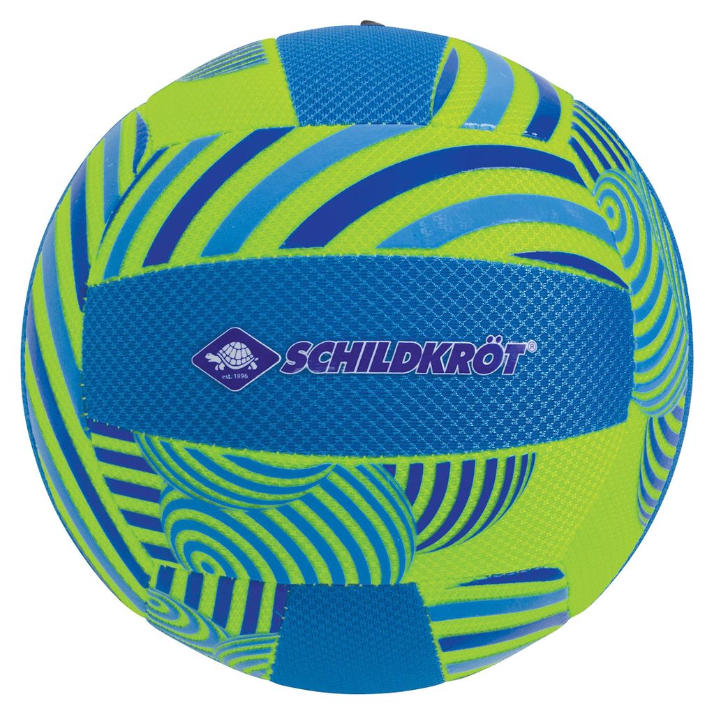 BEACH VOLLEYBALL PREMIUM, in Displaybox Produktbild 
