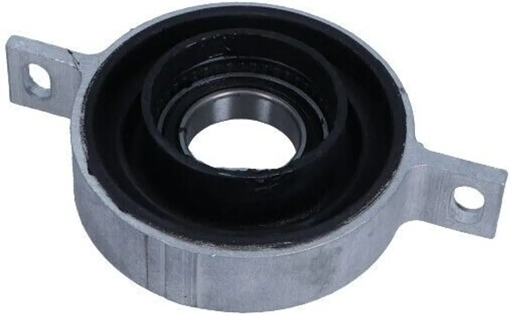 Palier d'arbre à cardan haute résistance MAXGEAR 49-2217 renforcé