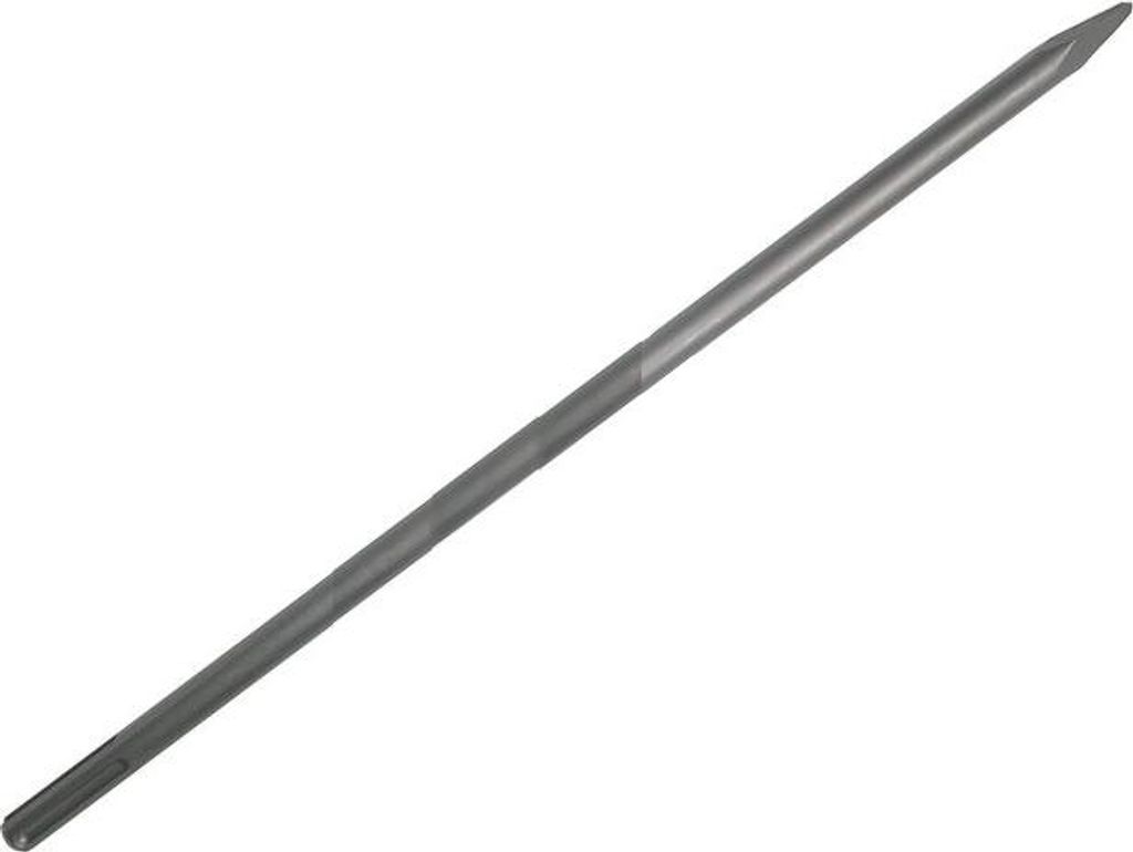 MAKITA SDS MAX 600mm sekáč P-16259 Obrázek produktu 