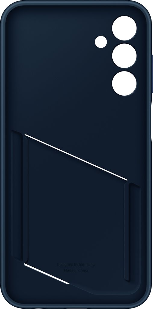 Galaxy A15 4G 128GB Blue Smartphone Produktbild 13