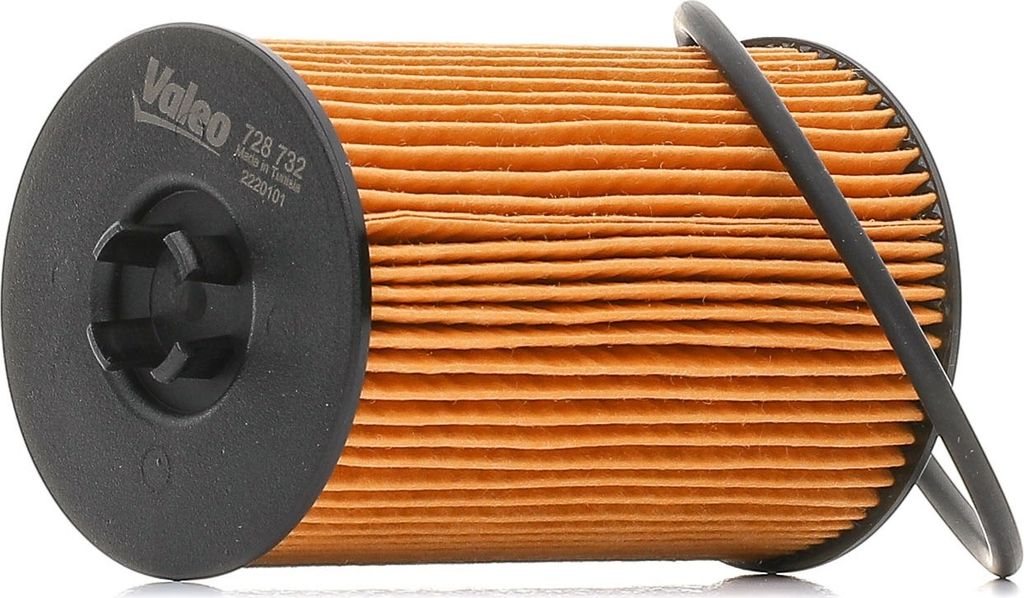 VALEO-728732-Erstanlage