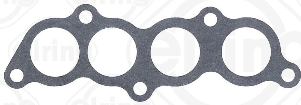 ELRING 566.920 Dichtung Ansaugbrücke für KIA Picanto (SA)