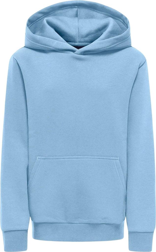 Only & Sons Ceres Kapuzenpullover Kinder