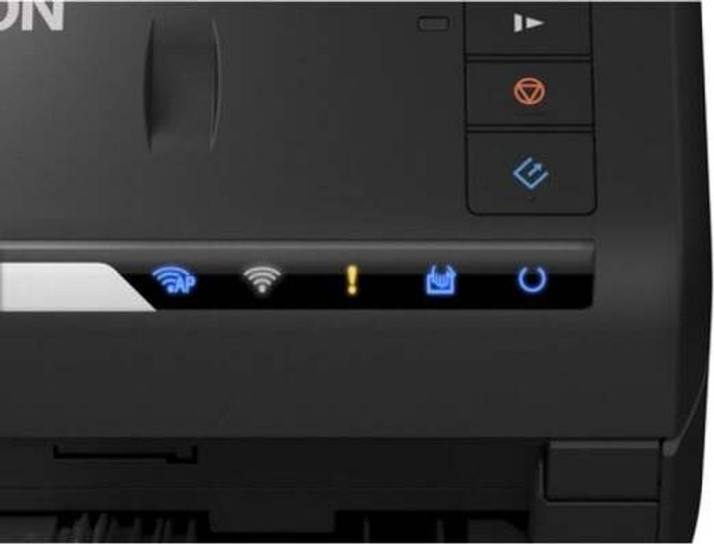 Epson FastFoto FF-680W Obrázok produktu 20