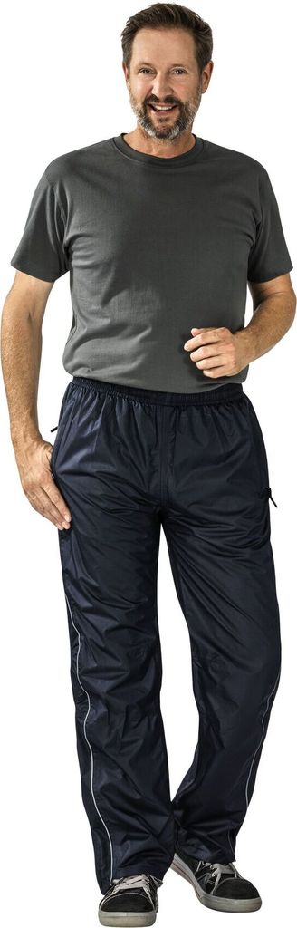 Wąż Monsun Outdoor von Planam Zdjęcie produktu 