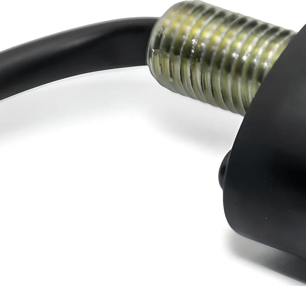 Clignotant arrière droit MP3 Yourban - Réparation signalisation 642583