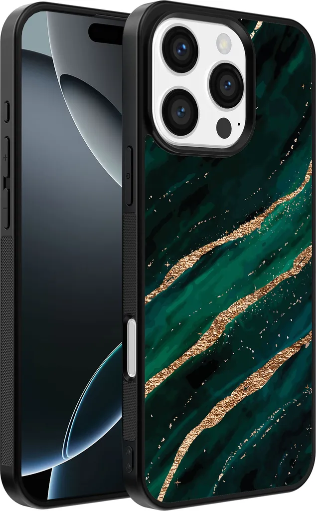 Savvies 6 Pellicole Protettive Per Ulefone Armor 20WT | Vetro Trasparente Antigraffio, Adesivo Silicone, Senza Bolle, Touch Reattivo