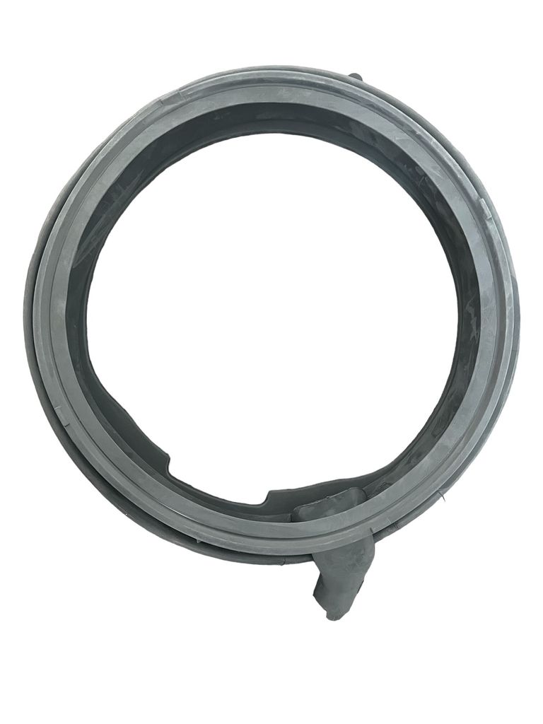 daniplus Türdichtung, Türmanschette, Manschette kompatibel Produktbild 