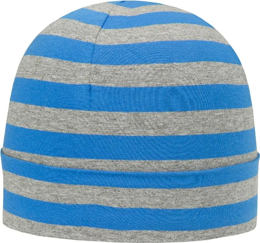 Cappello in Maglia Invernale Alta Qualità | Berretto Beanie Caldo Uomo Donna