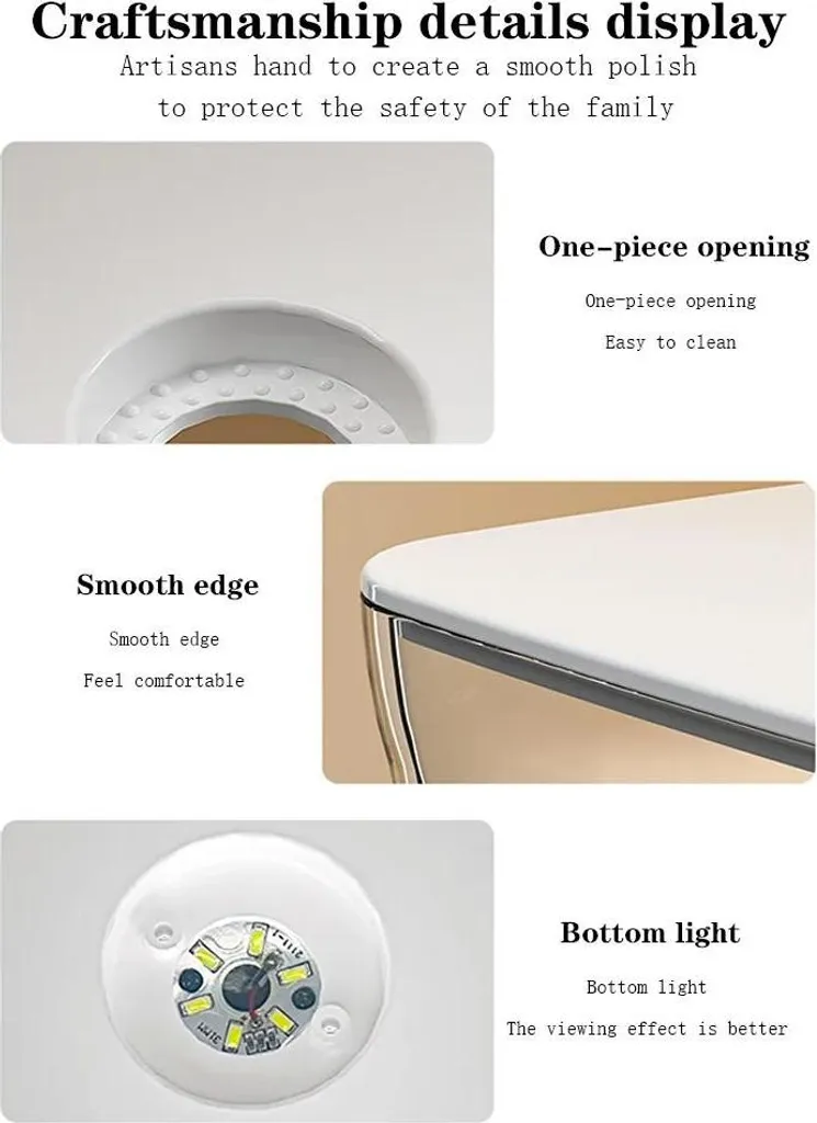 Mini aquarium compact blanc : la solution simple pour petit appartement