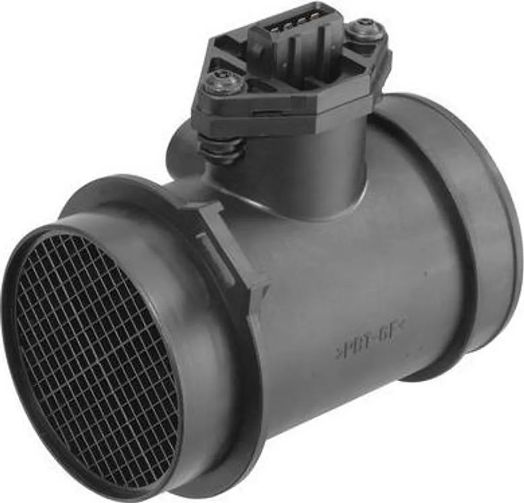Débitmètre d'air BOSCH 0 281 002 120 pour Accord et Civic - Qualité OE