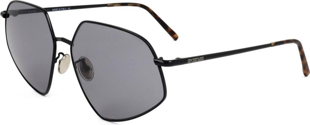 Sportmax Sonnenbrille SM0018 F 01A 63 15 145