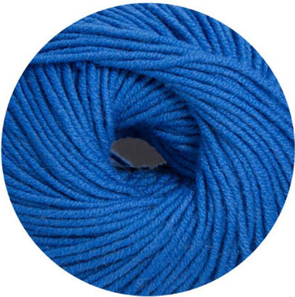 ONline - Linie 110 Timona 0004 royal Produktbild 
