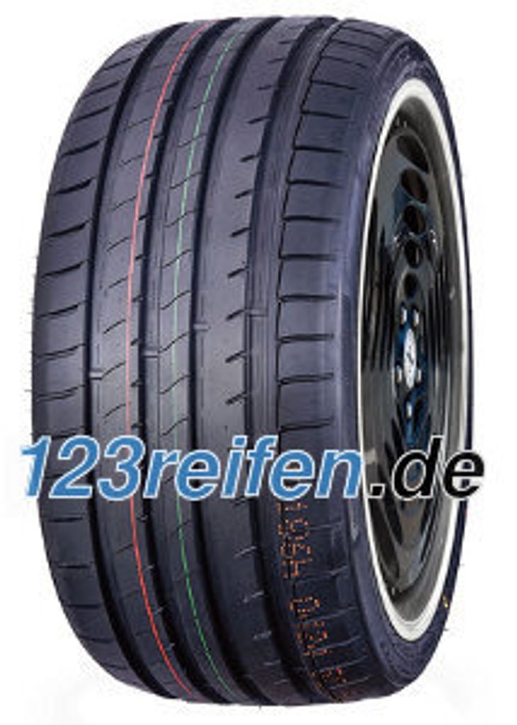 Windforce Catchfors Uhp 215/35R18 84W Bsw Xl
