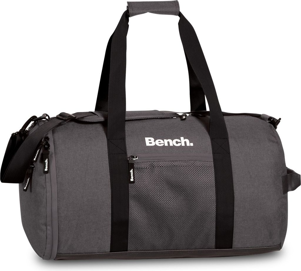 Bench Classic Weekender Reisetasche 50 cm Produktbild 