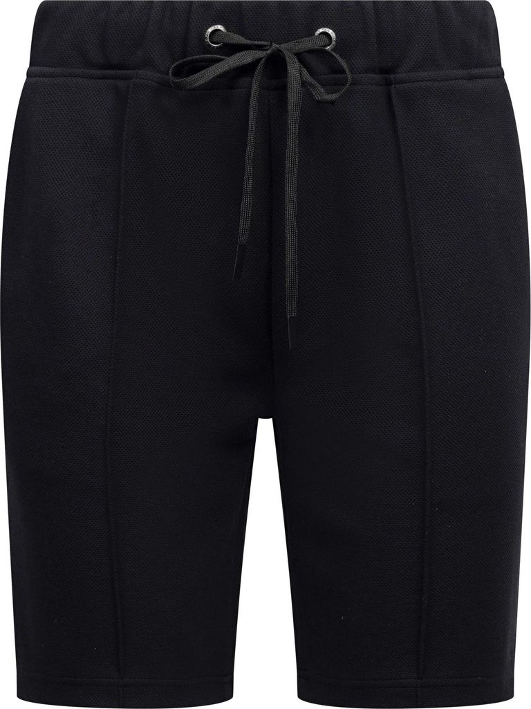 Trespass - "Naoi" Shorts für Herren TP7289 (M) (Schwarz)