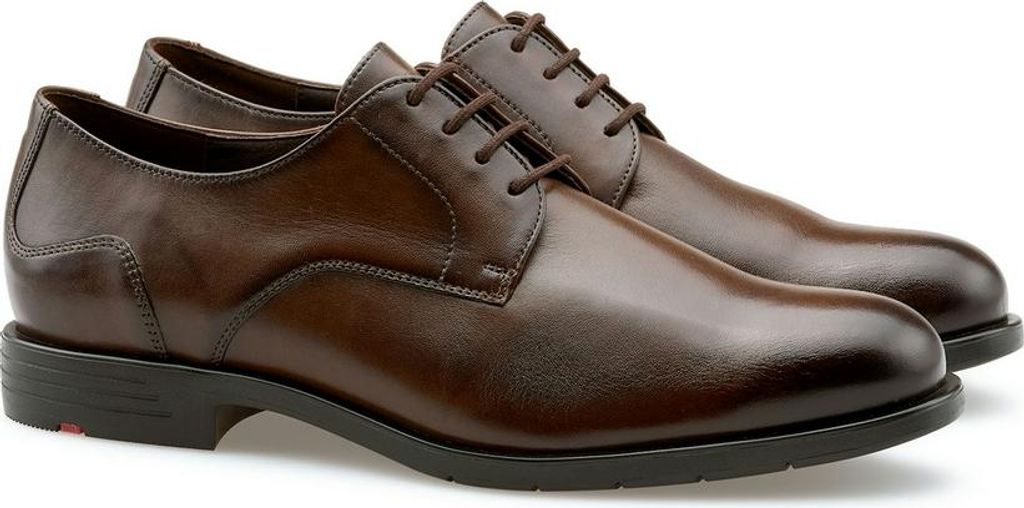 Lloyd Shoes EEZY 110W 7 - T.D.MORO 9