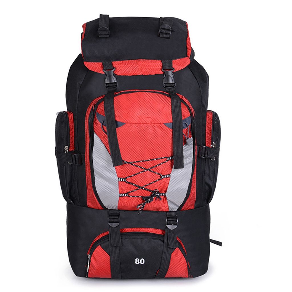 Rucksack,Outdoor-Sport-Rucksack,Wanderrucksack