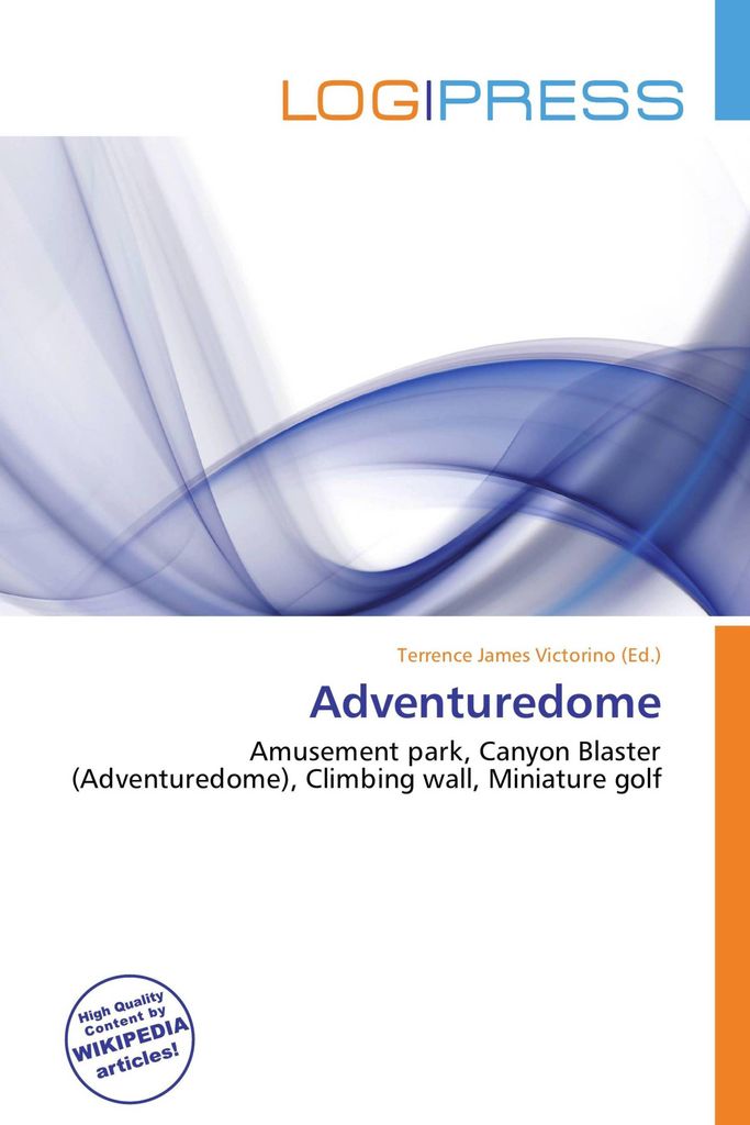 Adventuredome
