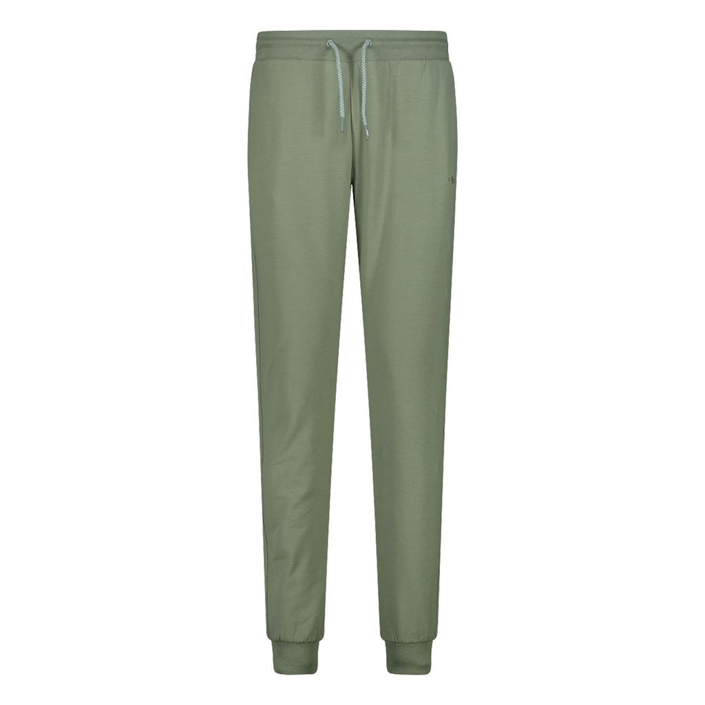 Woman Long Pant mineral (E621) 42