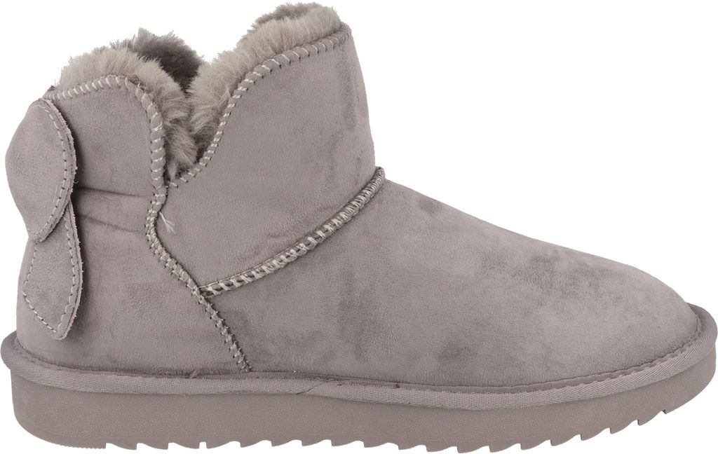 Dockers by Gerli Boots grau 39 Produktbild 17