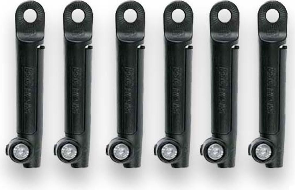 ESC-Vario-Stecker SKS Produktbild 4