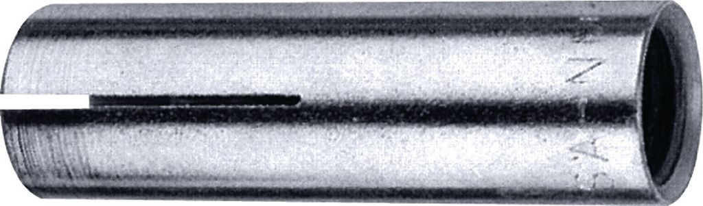 Schlaganker SA 12 D M12 D 50St./VE,8VE/Umkarton CELO