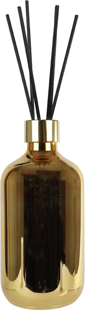 Créez une ambiance cocooning avec le set aroma art cashmere 400 ml