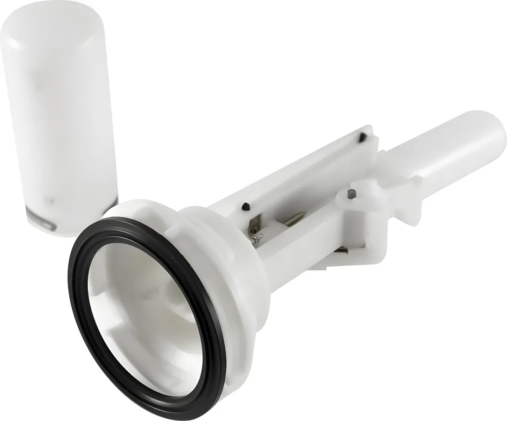 Indicateur de niveau de réservoir RMS 228090 pour Vespa PX PXE 1981-2018