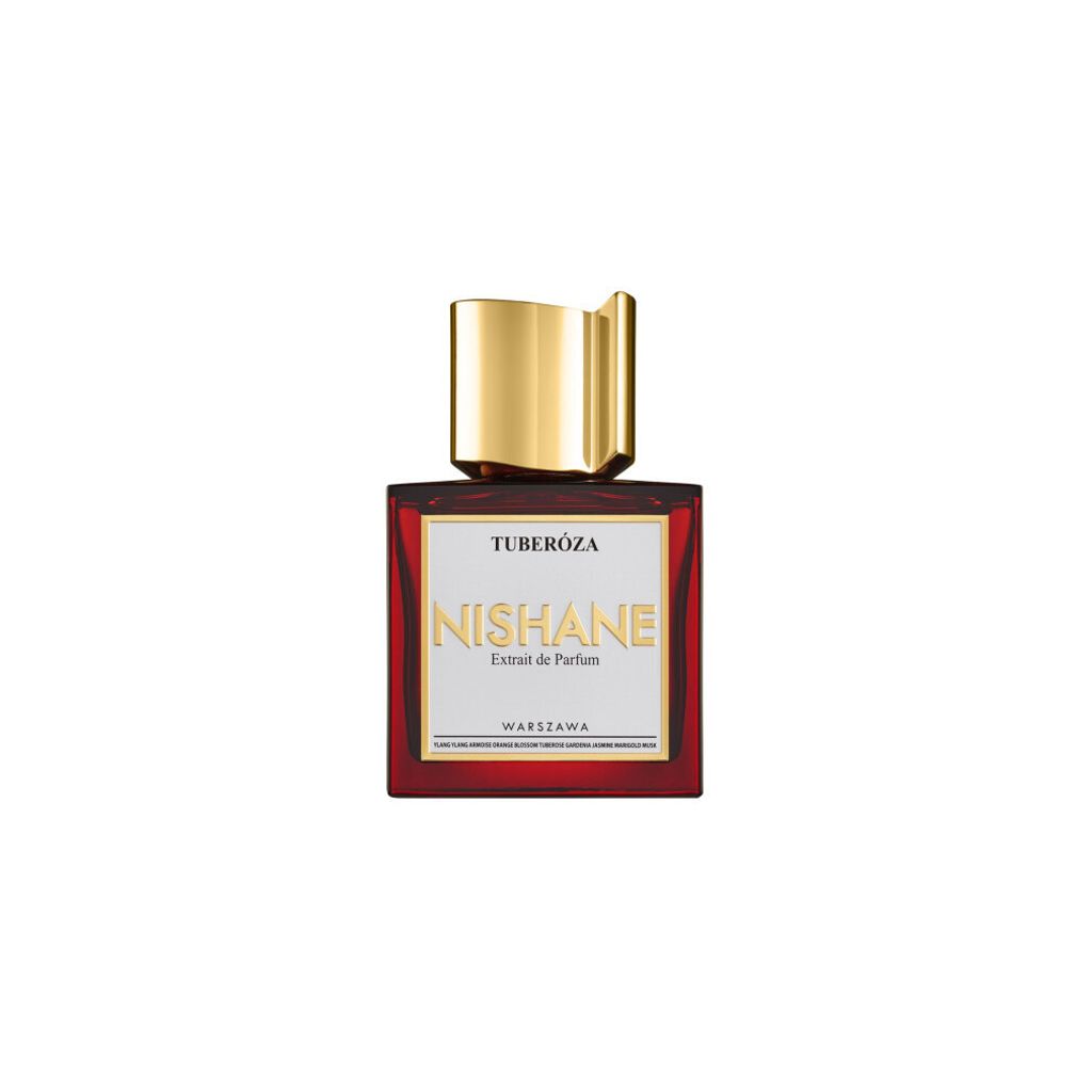 NISHANE Spray Blossom Collection Tuberóza Extrait de Parfum Immagine del prodotto 