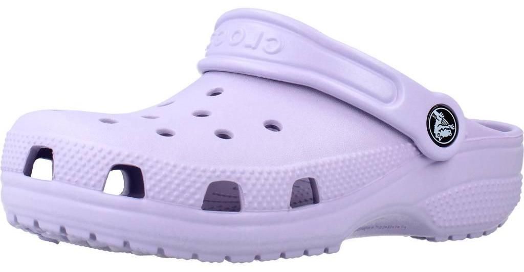Classic Clog K Produktbild 
