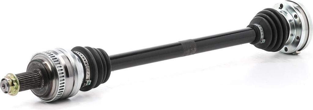 SKF VKJC 8672 Antriebswelle Hinten Rechts für BMW 3 Touring (E91) 3 Limousine (E90) 3 Coupe (E92) 3 Cabrio (E93)